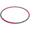 Virtufit VIRTUFIT HULA HOP 100 CM 1,8 KG Virtufit VIRTUFIT HULA HOP 100 CM 1,8 KG