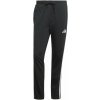 Pánske Nohavice ADIDAS M 3S SJ TO PT JE6430 – Čierna Pánske Nohavice ADIDAS M 3S SJ TO PT JE6430 – Čierna