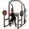 Posilňovací stojan Body-Solid SMR1000 Posilňovací stojan Body-Solid SMR1000