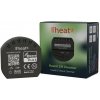 HEATIT ZM Dimmer 250W, Z-Wave, stmievač HEA-1444449-1443 HEATIT ZM Dimmer 250W, Z-Wave, stmievač HEA-1444449-1443