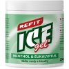 Refit Ice gél Menthol a eukalyptus 230 ml Refit Ice gél Menthol a eukalyptus 230 ml