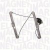 Mechanizmus zdvíhania okna MAGNETI MARELLI 350103170056 Mechanizmus zdvíhania okna MAGNETI MARELLI 350103170056
