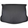 Gumová vaňa kufra NCL - Ford KUGA 2008-2012 Gumová vaňa kufra NCL - Ford KUGA 2008-2012