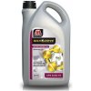 Millers Oils CFS 0W-30 NT+ 1 l