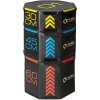 Súprava šesťhranných Plyo boxov HMS Premium PYOBS01 Súprava šesťhranných Plyo boxov HMS Premium PYOBS01