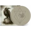 In Flames: Sounds Of A Playground Fading (Coloured Vinyl) - 2Vinyl (LP) In Flames: Sounds Of A Playground Fading (Coloured Vinyl) - 2Vinyl (LP)