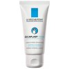 La Roche Posay Cicaplast krém na ruky 50 ml La Roche Posay Cicaplast krém na ruky 50 ml