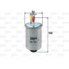 VALEO Palivový filter 587503 VALEO Palivový filter 587503