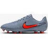 Nike Tiempo Legend 10 Club FG/SG EUR 46 Nike Tiempo Legend 10 Club FG/SG EUR 46