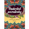 Radostné poznámky - Foni book Radostné poznámky - Foni book