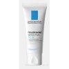La Roche Posay LA ROCHE-POSAY TOLERIANE SENSITIVE RICHE 40 ml La Roche Posay LA ROCHE-POSAY TOLERIANE SENSITIVE RICHE 40 ml