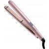 Žehlička na vlasy Remington Coconut Smooth - ružová (S5901) Žehlička na vlasy Remington Coconut Smooth - ružová (S5901)