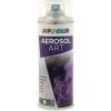Dupli Color Aerosol bezfarebný lak lesklý v spreji 400 ml Dupli Color Aerosol bezfarebný lak lesklý v spreji 400 ml