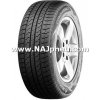 Matador CONQUERRA 2 (MP82) 255/65 R16 109H* #D,C,B(72dB) Matador CONQUERRA 2 (MP82) 255/65 R16 109H* #D,C,B(72dB)