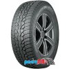 Nokian HAKKAPELIITTA CR4 215/70 R15C 109R #C,D,B(73dB) Nokian HAKKAPELIITTA CR4 215/70 R15C 109R #C,D,B(73dB)