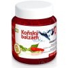 Virde konský balzam hrejivý 350 g Virde konský balzam hrejivý 350 g