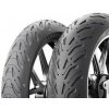 Michelin Road 6 150/60 R17 66W Michelin Road 6 150/60 R17 66W