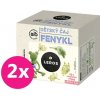 2x LEROS BIO Čaj detský Fenykel 10x1,5g VP-F159669 2x LEROS BIO Čaj detský Fenykel 10x1,5g VP-F159669