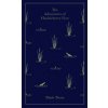 Adventures of Huckleberry Finn (Mark Twain)(Pevná) Adventures of Huckleberry Finn (Mark Twain)(Pevná)