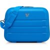 Kozmetický kufrík Roncato - B-Flying Beauty Case /Blu Cobalto Kozmetický kufrík Roncato - B-Flying Beauty Case /Blu Cobalto