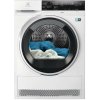 Electrolux EW7D484UCC Electrolux EW7D484UCC