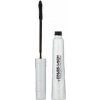 L'Oréal Paris False Lash Infinite Length Effect Fiber Telescopic riasenka Magnetic Black 9 ml L'Oréal Paris False Lash Infinite Length Effect Fiber Telescopic riasenka Magnetic Black 9 ml