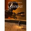 Labyrint Labyrint