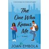 The One Who Knows Me The One Who Knows Me