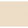A.S. Creation Vliesová tapeta Trendwall2 306896, 10,05 x 0,53 m A.S. Creation Vliesová tapeta Trendwall2 306896, 10,05 x 0,53 m