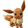 72151 Eevee LEGO 72151 Eevee LEGO