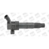 Zapaľovacia cievka BorgWarner (BERU) ZS548