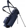 Golfový stand bag Sun Mountain Matchplay Premium Navy Golfový stand bag Sun Mountain Matchplay Premium Navy