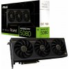 Asus PROART-RTX5080-O16G 90YV0N30-M0NA00