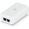 Ubiquiti UniFi PoE++ Adapter (60W, PoE++) Ubiquiti UniFi PoE++ Adapter (60W, PoE++)