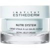 ESTHEDERM NUTRI SYSTEM ROYAL JELLY CREAM krém s materskou kašičkou 50 ml ESTHEDERM NUTRI SYSTEM ROYAL JELLY CREAM krém s materskou kašičkou 50 ml