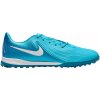 Kopačky Nike PHANTOM GX II ACADEMY TF fj2577-400 Veľkosť 42 EU | 7,5 UK | 8,5 US | 26,5 CM Kopačky Nike PHANTOM GX II ACADEMY TF fj2577-400 Veľkosť 42 EU | 7,5 UK | 8,5 US | 26,5 CM