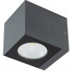 Redo TEKO 90101