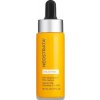 NeoStrata Enlighten 15% Vitamin C + PHA Serum 15 ml NeoStrata Enlighten 15% Vitamin C + PHA Serum 15 ml