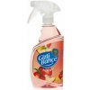 EST1923 Osviežovač vzduchu Nektarinka 500 ml EST1923 Osviežovač vzduchu Nektarinka 500 ml