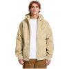 Volcom Hernan 10K Jacket KHA Volcom Hernan 10K Jacket KHA