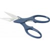 Tescoma Multifunkčné nožnice PRESTO 22 cm Tescoma Multifunkčné nožnice PRESTO 22 cm