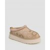Dámske Topánky Ugg Tazz Sun Stitch Dámske Topánky Ugg Tazz Sun Stitch