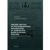 The Rise and Fall of the International Organization of Journalists Based in Prague 1946 - 2016 - Kaarle Nordenstreng The Rise and Fall of the International Organization of Journalists Based in Prague 1946 - 2016 - Kaarle Nordenstreng