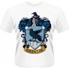 Harry Potter Ravenclaw Crest (T-Shirt) L Harry Potter Ravenclaw Crest (T-Shirt) L