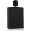 Diesel Bad EDT 100 ml (man) Diesel Bad EDT 100 ml (man)