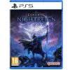 Sony PS5 hra ELDEN RING Nightreign 3391892035841 Sony PS5 hra ELDEN RING Nightreign 3391892035841
