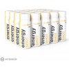 GymBeam Energy shot nápoj, 60 ml citrón limetka GymBeam Energy shot nápoj, 60 ml citrón limetka