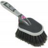 Kefa na bicykle a motocykle Muc-Off Super Soft Washing Brush (5037835370003) Kefa na bicykle a motocykle Muc-Off Super Soft Washing Brush (5037835370003)