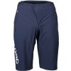 Essential Enduro Shorts Turmaline Navy M Essential Enduro Shorts Turmaline Navy M