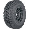 Yokohama Geolandar M/T G003 *POR 265/65 R17 120Q FR M+S letné pneumatiky Yokohama Geolandar M/T G003 *POR 265/65 R17 120Q FR M+S letné pneumatiky